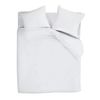 cumpără Lenjerie de pat Beddinghouse 258601 Care Change 200x200/220 White în Chișinău 