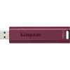 купить Флеш память USB Kingston DTMAXA/256GB в Кишинёве 
