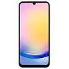 Samsung Galaxy A25 6/128Gb Duos (SM-A256), Blue Light 
