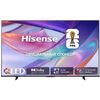 купить Телевизор Hisense 85E7S в Кишинёве 