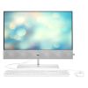 cumpără Monobloc PC HP AiO 24-k1001ur (4V2W4EA#ACB) în Chișinău 