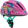 купить Защитный шлем Seven 34039 Шлем велосипедный S 48-52cm Paw Patrol Girls в Кишинёве 
