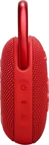 cumpără Boxă portativă Bluetooth JBL Clip 5 Red în Chișinău 