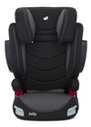 Scaun auto cu conexiune IsoSafe Joie Trillo LX (15-36 kg) Ember 