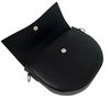 Geanta Moon Black 