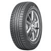 купить Шина Nokian 215/65 R 16 Nordman S2 Suv 98H в Кишинёве 