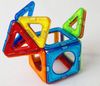 cumpără Set de construcție Magformers 715013 Basic Plus 14 set în Chișinău 