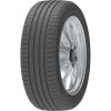 cumpără Anvelopă Centara e.Vanti EV7 235/50 R20 104W XL în Chișinău 
