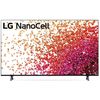 купить Телевизор LG 65NANO756PA NanoCell в Кишинёве 