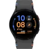 купить Смарт часы Samsung R861 Watch FE Black в Кишинёве 