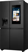 купить Холодильник SideBySide Hisense RS9P628GPFE в Кишинёве 