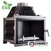 Каминная топка KAWMET W17 Dekor EKO 16,1 kW