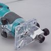 купить Фрезер Makita 3709 в Кишинёве 
