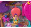 cumpără Jucărie Fisher Price HYD96 Единорог: Вечеринка! în Chișinău 