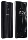 купить Смартфон Doogee MIX Lite black в Кишинёве 