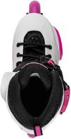 cumpără Role Rollerblade 07102700T1C Apex G 37-40 în Chișinău 
