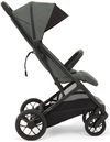 купить Детская коляска Inglesina MAIOR Taiga Green в Кишинёве 