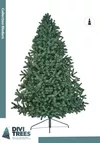 купить Декоративная ёлка Divi Trees Modern 1,8 в Кишинёве 