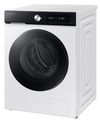 купить Стиральная машина с фронтальной загрузкой Samsung WW11FB7B94GEUA в Кишинёве 