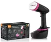 купить Утюг Raf R.1317B, 1500W, Black в Кишинёве 
