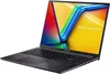 купить Ноутбук ASUS X1605ZA-MB321 Vivobook в Кишинёве 