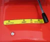 cumpără Motocultor Incraft R001 Cultivator 13CP în Chișinău 