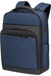 купить Рюкзак городской Samsonite Mysight (135071/1090) в Кишинёве 