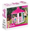 купить Игровой домик Dolu 1610 Căsuță Barbie, 58994 в Кишинёве 