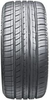 купить Шина RoadX 275/35 R21 RxMotion U11 Z 103Y XL в Кишинёве 