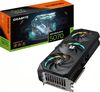 cumpără Placă video Gigabyte GeForce RTX™ 5070 Ti GAMING OC 16G / 16GB GDDR7 în Chișinău 