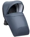 купить Детская коляска Angelina Carucior 2in1 Enigma Blue E-5 в Кишинёве 