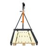 купить Таль Unicraft 6201430 Macara de atelier WKP 1000 в Кишинёве 