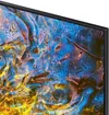 купить Телевизор Samsung QE55QN95DAUXUA в Кишинёве 