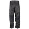 cumpără Îmbrăcăminte sport Rab Pantaloni barbati Photon Black XL/36 (QIO-50-BL-XL) în Chișinău 