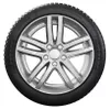 cumpără Anvelopă Cooper 235/55 R18 104H WINTER XL în Chișinău 