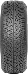 купить Шина Arivo 255/40 R20 Carlorful A/S Z 101W XL в Кишинёве 
