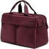 купить Сумка дорожная Lipault City Plume Weekender 24h Bordo (140618/1124) в Кишинёве 