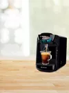 cumpără Automat de cafea cu capsule Bosch TAS3102 în Chișinău 