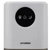 cumpără Dezumidificator de aer Hyundai HDSH003UA în Chișinău 