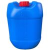 купить Аксессуар для автомобиля Uniplast 37115U Canistra 20L capac etans (albastra) LITOLAN в Кишинёве 