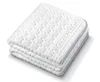 купить Простынь электрическая Beurer UB65 Super Cosy в Кишинёве 