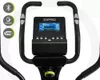 cumpără Bicicletă eliptică Zipro iConsole+ Dunk în Chișinău 
