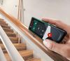 cumpără Telemetru laser Bosch 06036722Z0 AdvancedDistance 50C în Chișinău 