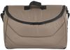 cumpără Сărucior pentru copii Moni Lara Beige, 3in1 transformabil în Chișinău 