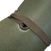 cumpără Saltea camping miscellaneous Military sleeping mat în Chișinău 