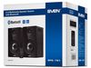 cumpără Boxe multimedia pentru PC Sven SPS-721 Black în Chișinău 