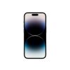 iPhone 14 Pro, 512GB Space Black MD 
