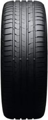 купить Шина Platin 245/45 ZR19 102Y TL RP-430 Summer XL MFS в Кишинёве 