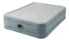 купить Надувной матрас Intex 64824 Velur Queen Premium Comfort, 152x203x46cm cu pompă integrata 220V, max.272kg в Кишинёве 