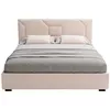 cumpără Pat my-STYLE my-Vika 180x200 (P47D18M10) în Chișinău 